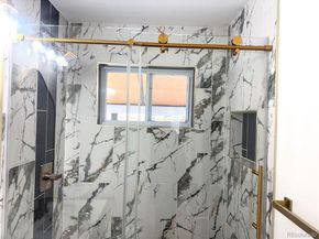 3227 S Grape Street, Denver CO 80222