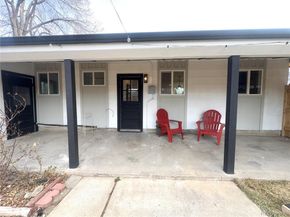 3227 S Grape Street, Denver CO 80222