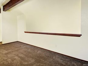 1618-1622 Donovan Place, Longmont CO 80501