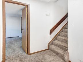 1618-1622 Donovan Place, Longmont CO 80501