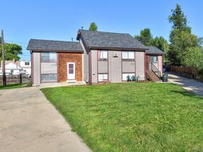 1618-1622 Donovan Place, Longmont CO 80501