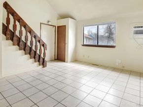 1618-1622 Donovan Place, Longmont CO 80501