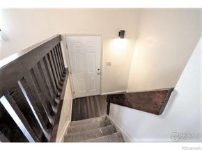 1618-1622 Donovan Place, Longmont CO 80501