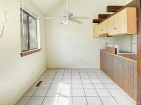 1618-1622 Donovan Place, Longmont CO 80501