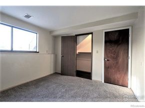 1618-1622 Donovan Place, Longmont CO 80501