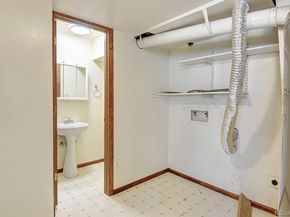 1618-1622 Donovan Place, Longmont CO 80501
