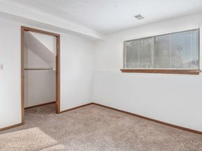 1618-1622 Donovan Place, Longmont CO 80501