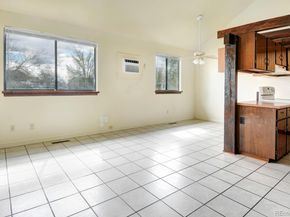 1618-1622 Donovan Place, Longmont CO 80501
