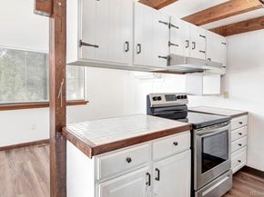 1618-1622 Donovan Place, Longmont CO 80501