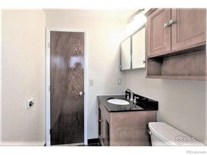 1618-1622 Donovan Place, Longmont CO 80501