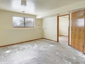 1618-1622 Donovan Place, Longmont CO 80501