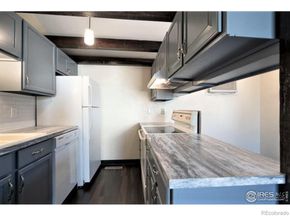 1618-1622 Donovan Place, Longmont CO 80501