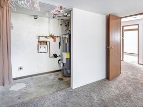1618-1622 Donovan Place, Longmont CO 80501
