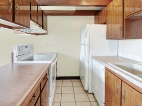 1618-1622 Donovan Place, Longmont CO 80501