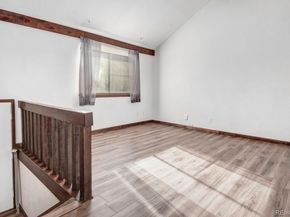 1618-1622 Donovan Place, Longmont CO 80501
