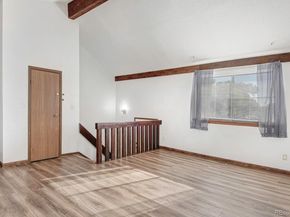 1618-1622 Donovan Place, Longmont CO 80501