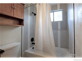 1618-1622 Donovan Place, Longmont CO 80501