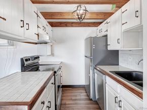 1618-1622 Donovan Place, Longmont CO 80501