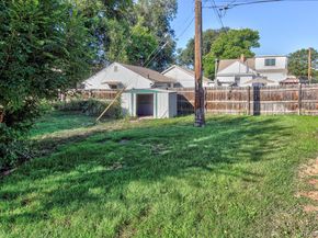 1618-1622 Donovan Place, Longmont CO 80501