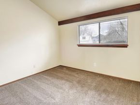 1618-1622 Donovan Place, Longmont CO 80501