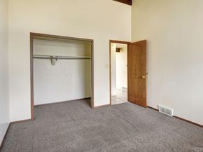 1618-1622 Donovan Place, Longmont CO 80501