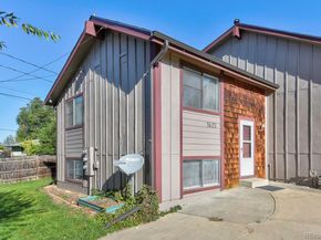 1618-1622 Donovan Place, Longmont CO 80501