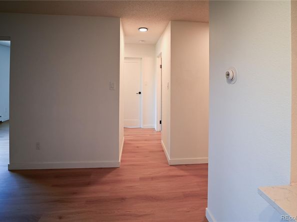 13902 E Marina Drive 412, Aurora CO 80014