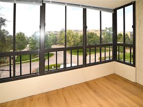 13902 E Marina Drive 412, Aurora CO 80014