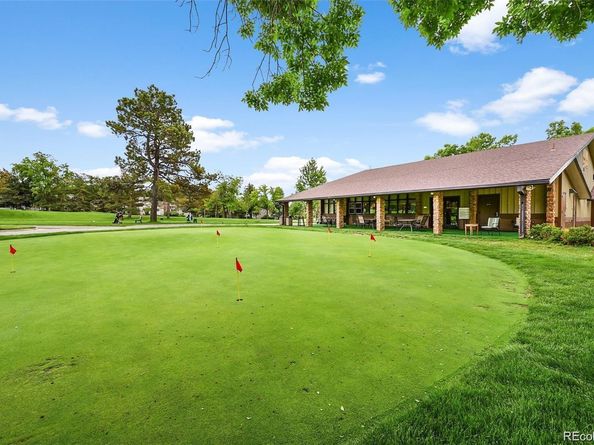 13902 E Marina Drive 412, Aurora CO 80014