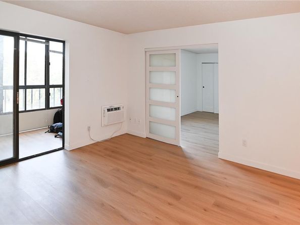 13902 E Marina Drive 412, Aurora CO 80014