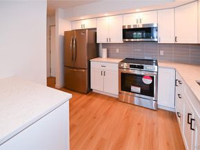 13902 E Marina Drive 412, Aurora CO 80014