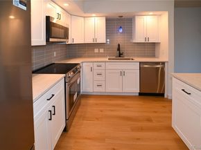 13902 E Marina Drive 412, Aurora CO 80014