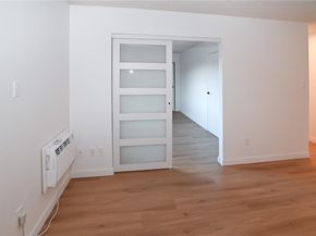 13902 E Marina Drive 412, Aurora CO 80014