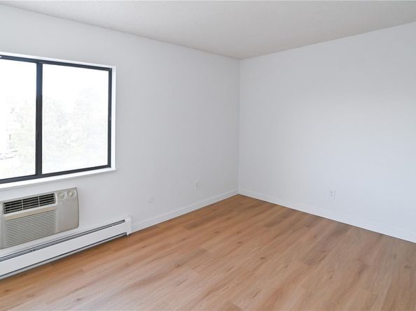 13902 E Marina Drive 412, Aurora CO 80014