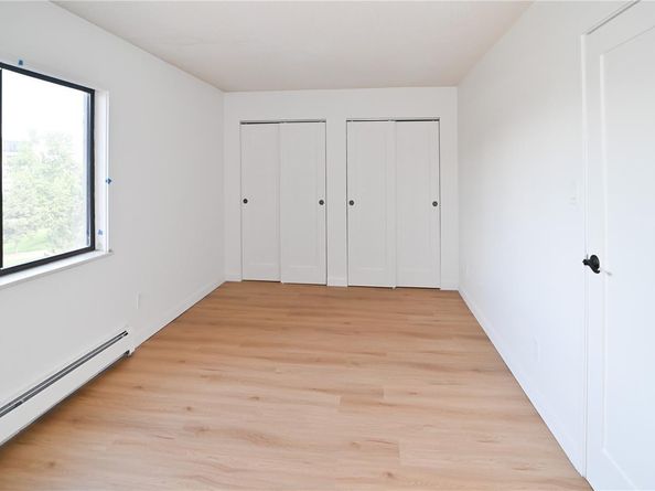 13902 E Marina Drive 412, Aurora CO 80014