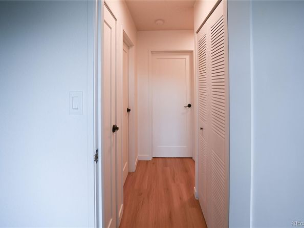 13902 E Marina Drive 412, Aurora CO 80014
