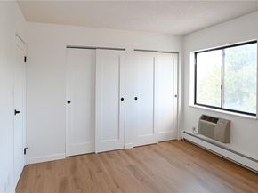 13902 E Marina Drive 412, Aurora CO 80014