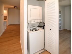 13902 E Marina Drive 412, Aurora CO 80014
