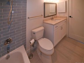 13902 E Marina Drive 412, Aurora CO 80014
