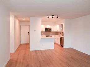 13902 E Marina Drive 412, Aurora CO 80014