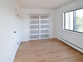 13902 E Marina Drive 412, Aurora CO 80014