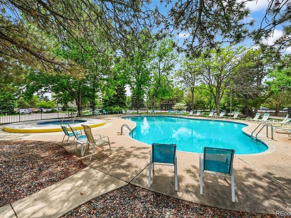 13902 E Marina Drive 412, Aurora CO 80014