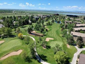 13902 E Marina Drive 412, Aurora CO 80014