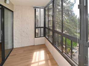 13902 E Marina Drive 412, Aurora CO 80014
