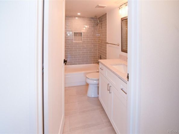 13902 E Marina Drive 412, Aurora CO 80014