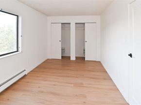 13902 E Marina Drive 412, Aurora CO 80014