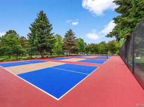 13902 E Marina Drive 412, Aurora CO 80014