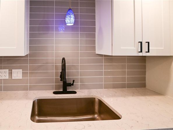 13902 E Marina Drive 412, Aurora CO 80014