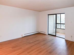 13902 E Marina Drive 412, Aurora CO 80014