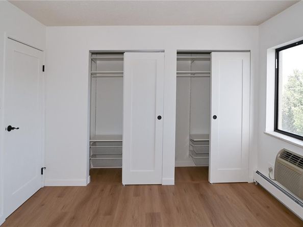 13902 E Marina Drive 412, Aurora CO 80014